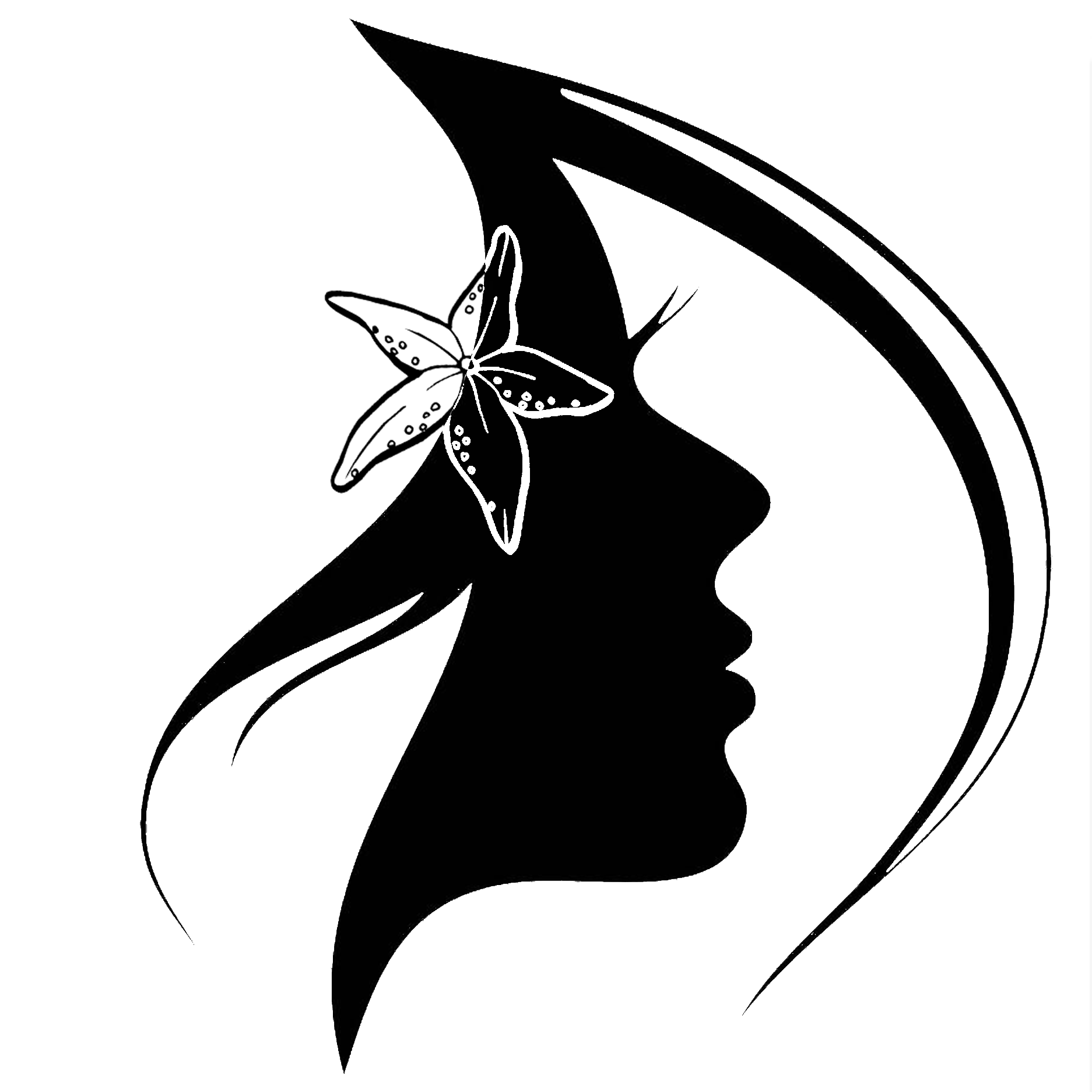 Caribbean Ecstasy Logo